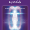 Sirion Awakening your Light Body module 3