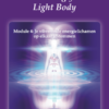 Sirion Awakening your Light Body module 4