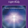 Sirion Awakening your Light Body module 5