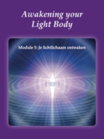 Sirion Awakening your Light Body module 5