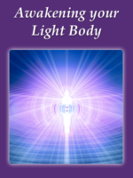 Awakening your Light Body