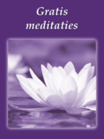 Gratis meditaties