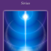 Sirius www.sirion.nu